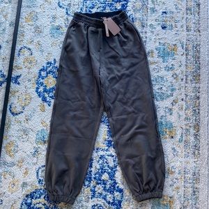 NWT OGL Double Band Sweatpants
